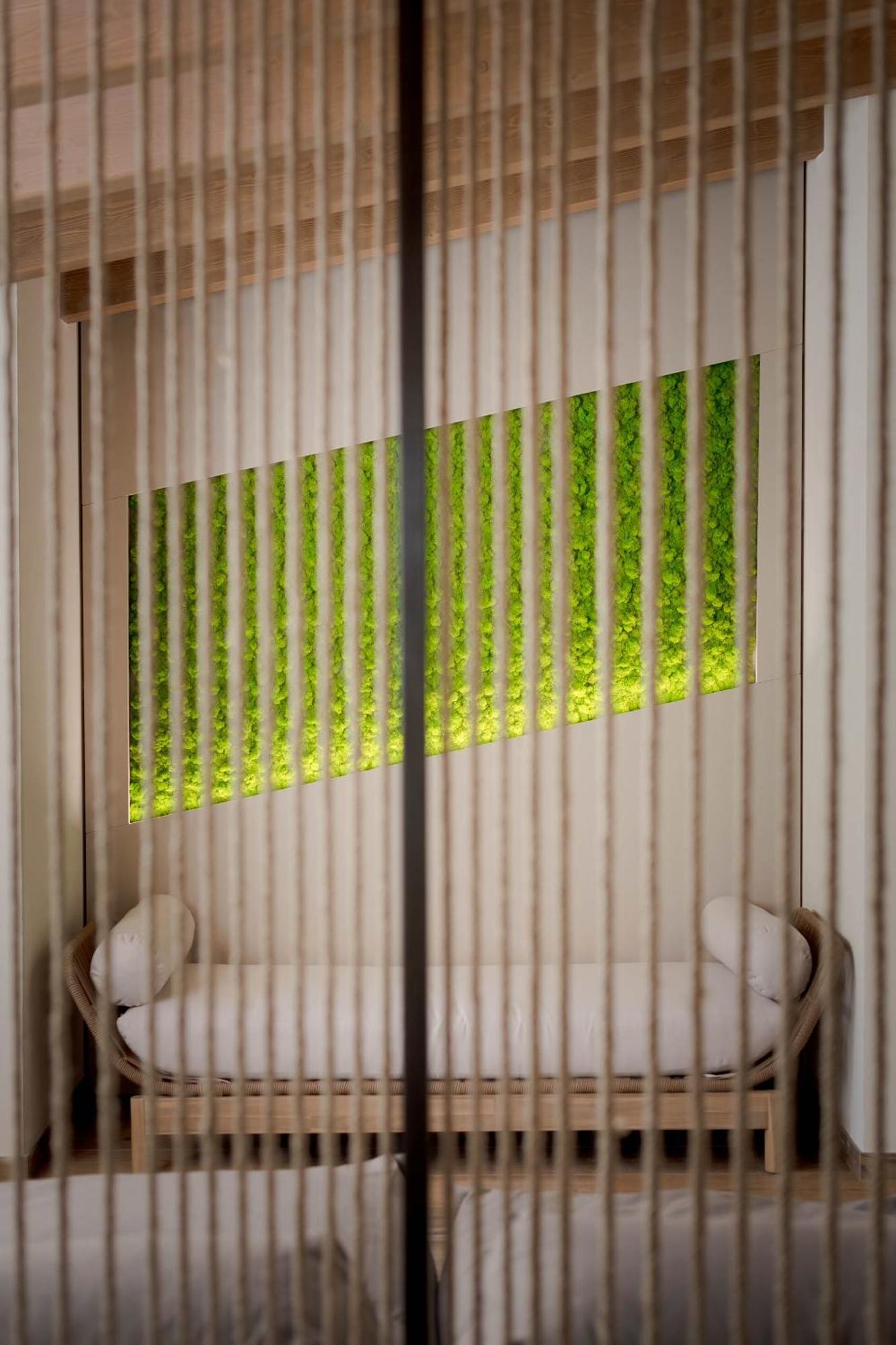 Chiuro Wine Hotel San Carlo - Relais & Spa - Boutique Hotel מראה חיצוני תמונה