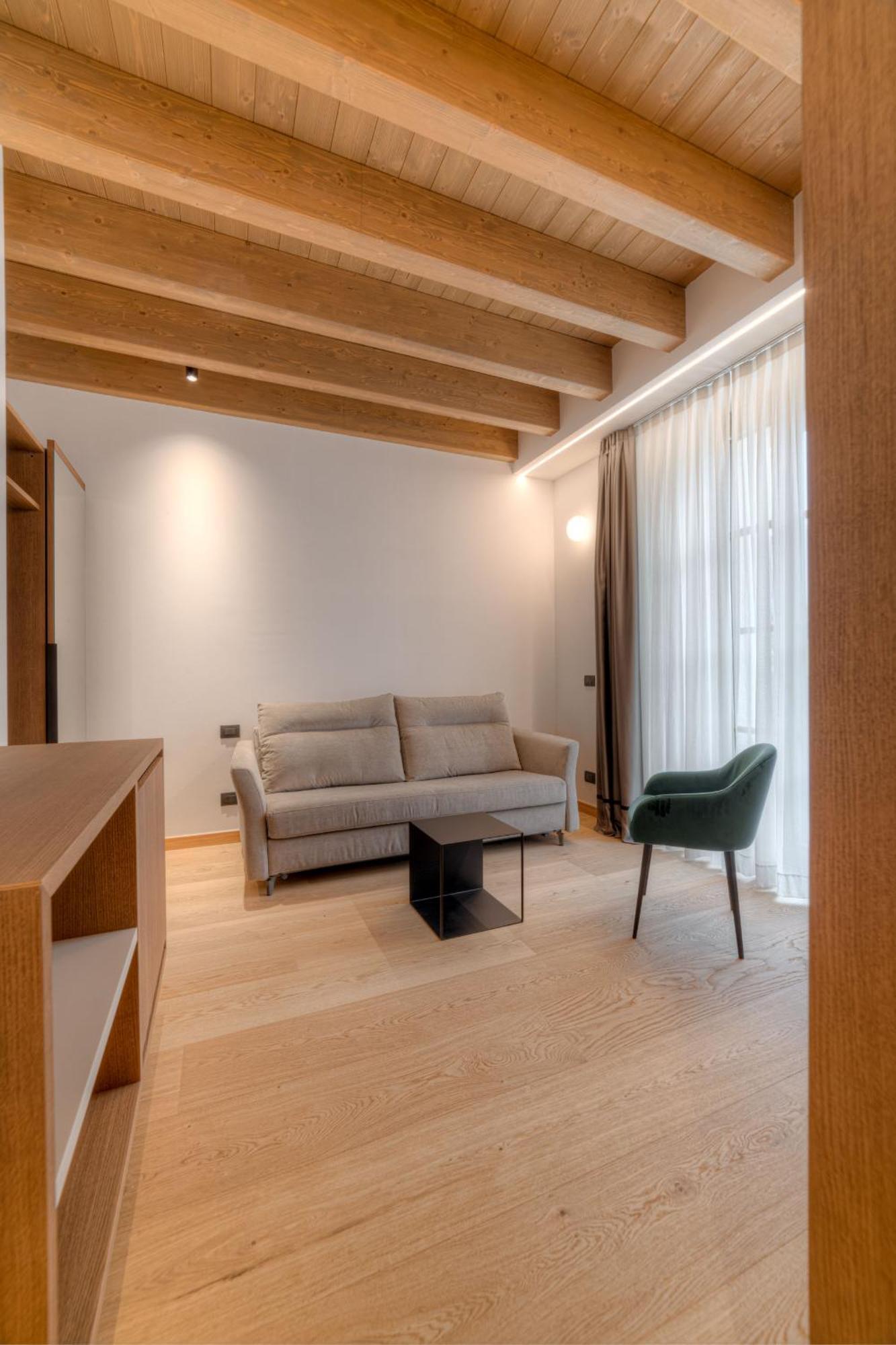 Chiuro Wine Hotel San Carlo - Relais & Spa - Boutique Hotel מראה חיצוני תמונה