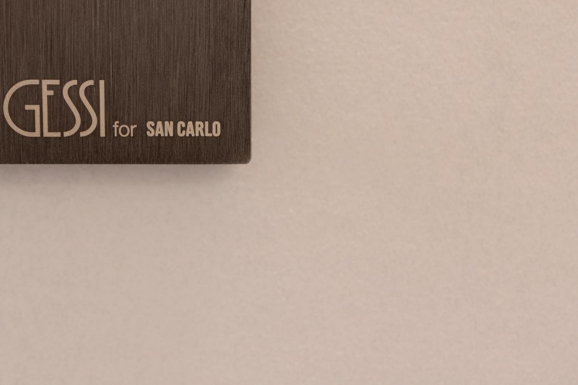Chiuro Wine Hotel San Carlo - Relais & Spa - Boutique Hotel מראה חיצוני תמונה
