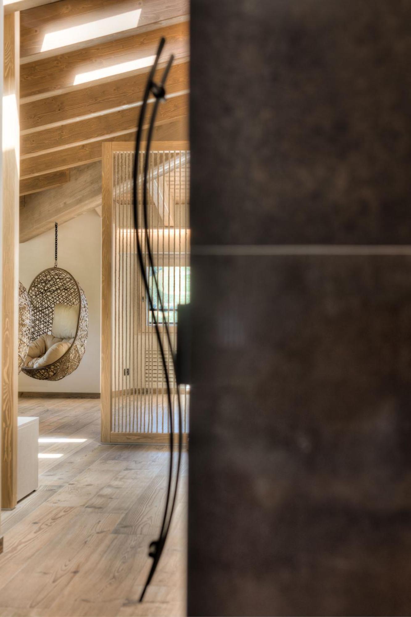 Chiuro Wine Hotel San Carlo - Relais & Spa - Boutique Hotel מראה חיצוני תמונה