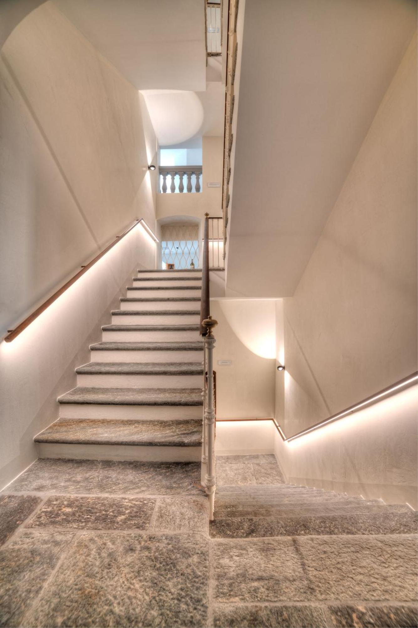 Chiuro Wine Hotel San Carlo - Relais & Spa - Boutique Hotel מראה חיצוני תמונה