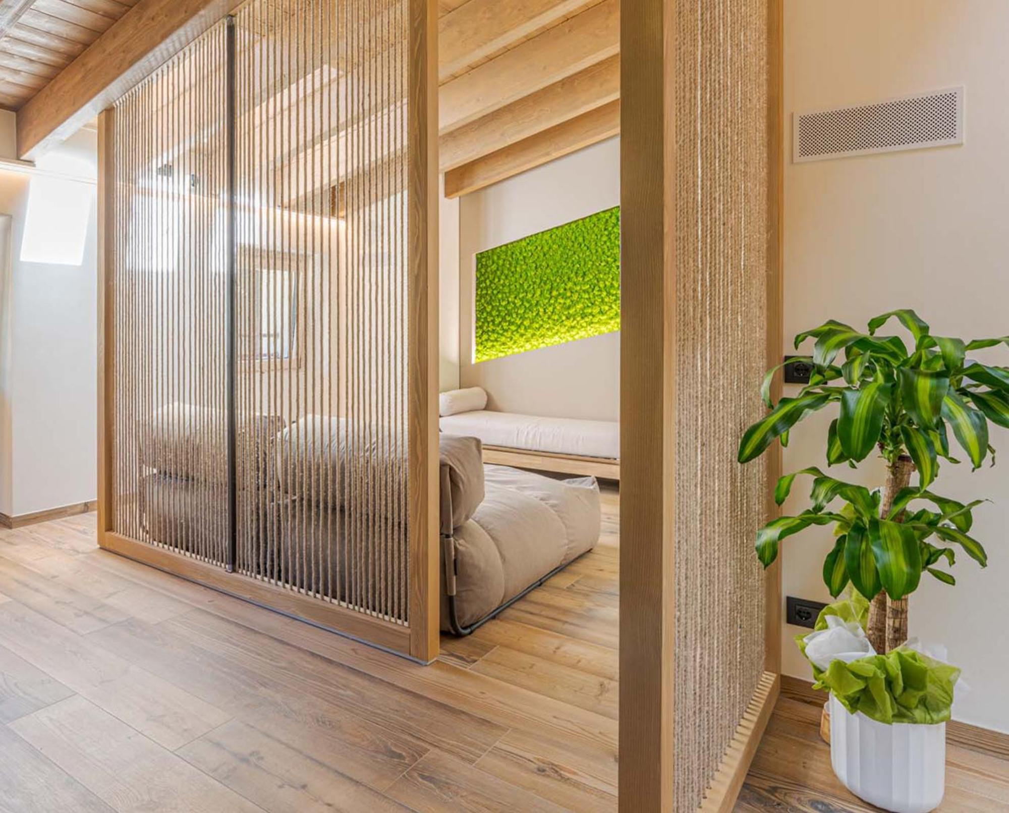 Chiuro Wine Hotel San Carlo - Relais & Spa - Boutique Hotel מראה חיצוני תמונה